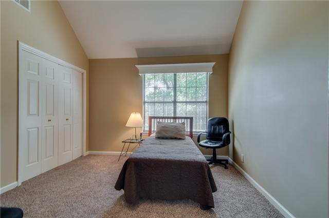 5625 Seesaw Road Nashville, TN 37211 - Photo 14 of 20 Gallery Image 14