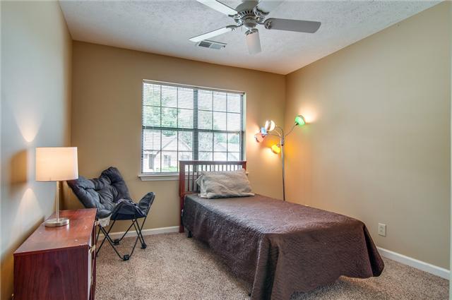 5625 Seesaw Road Nashville, TN 37211 - Photo 15 of 20 Gallery Image 15