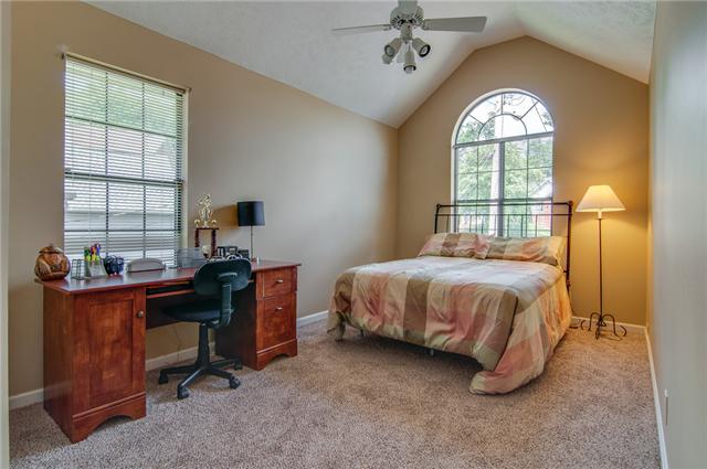 5625 Seesaw Road Nashville, TN 37211 - Photo 16 of 20 Gallery Image 16
