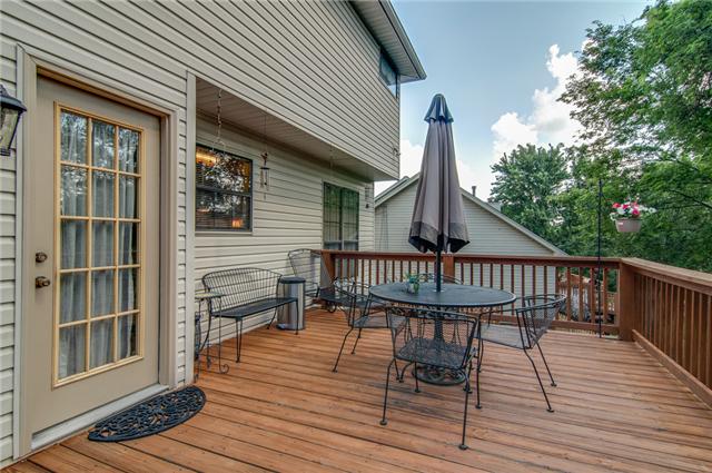 5625 Seesaw Road Nashville, TN 37211 - Photo 17 of 20 Gallery Image 17