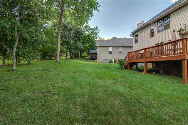 5625 Seesaw Road Nashville, TN 37211 - Photo 19 of 20 Gallery Image 19