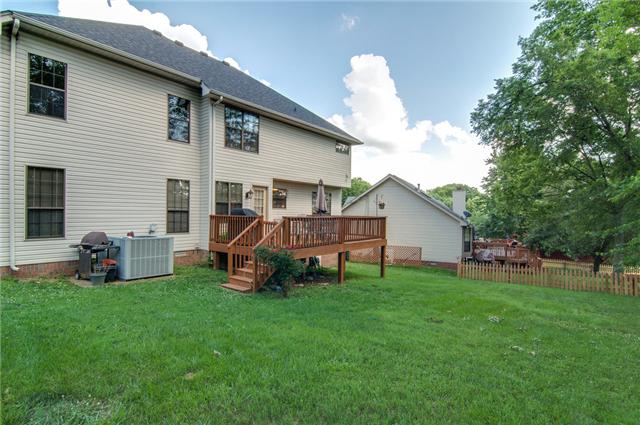 5625 Seesaw Road Nashville, TN 37211 - Photo 20 of 20 Gallery Image 20