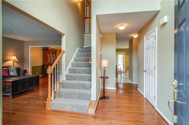 5625 Seesaw Road Nashville, TN 37211 - Photo 3 of 20 Gallery Image 3