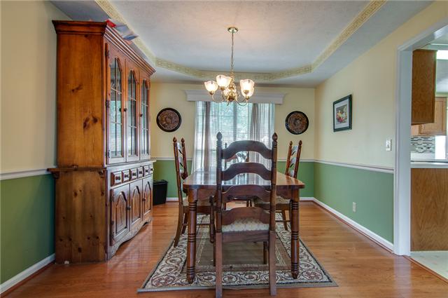 5625 Seesaw Road Nashville, TN 37211 - Photo 5 of 20 Gallery Image 5