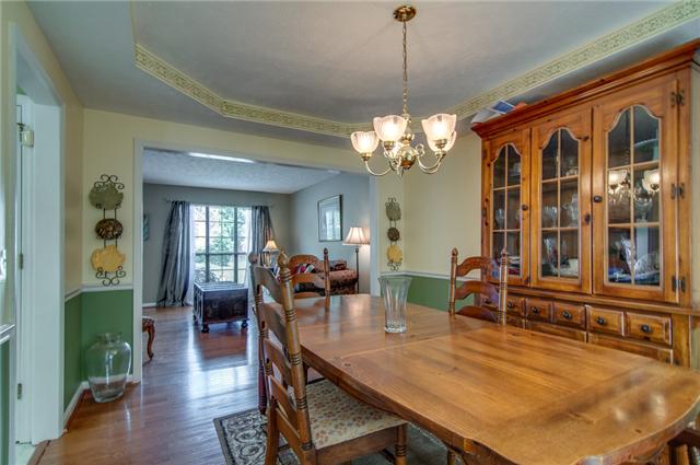 5625 Seesaw Road Nashville, TN 37211 - Photo 6 of 20 Gallery Image 6