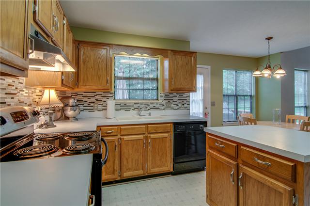 5625 Seesaw Road Nashville, TN 37211 - Photo 7 of 20 Gallery Image 7