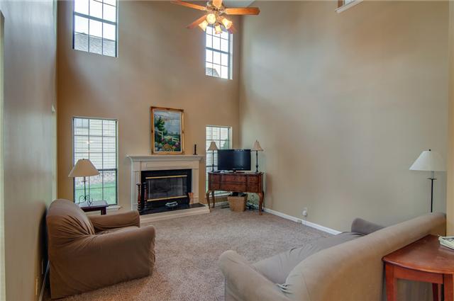 5625 Seesaw Road Nashville, TN 37211 - Photo 8 of 20 Gallery Image 8