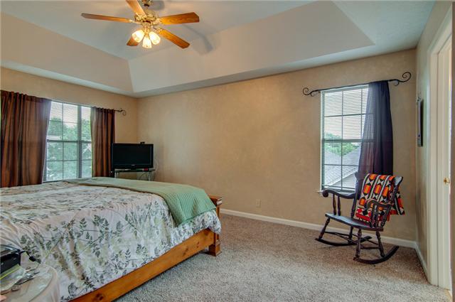 5625 Seesaw Road Nashville, TN 37211 - Photo 9 of 20 Gallery Image 9