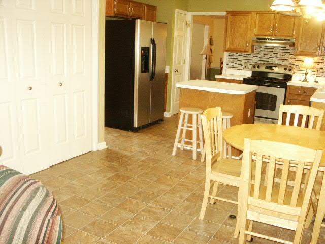 5625 Seesaw Road Nashville, TN 37211 - Photo 10 of 20 Gallery Image 10
