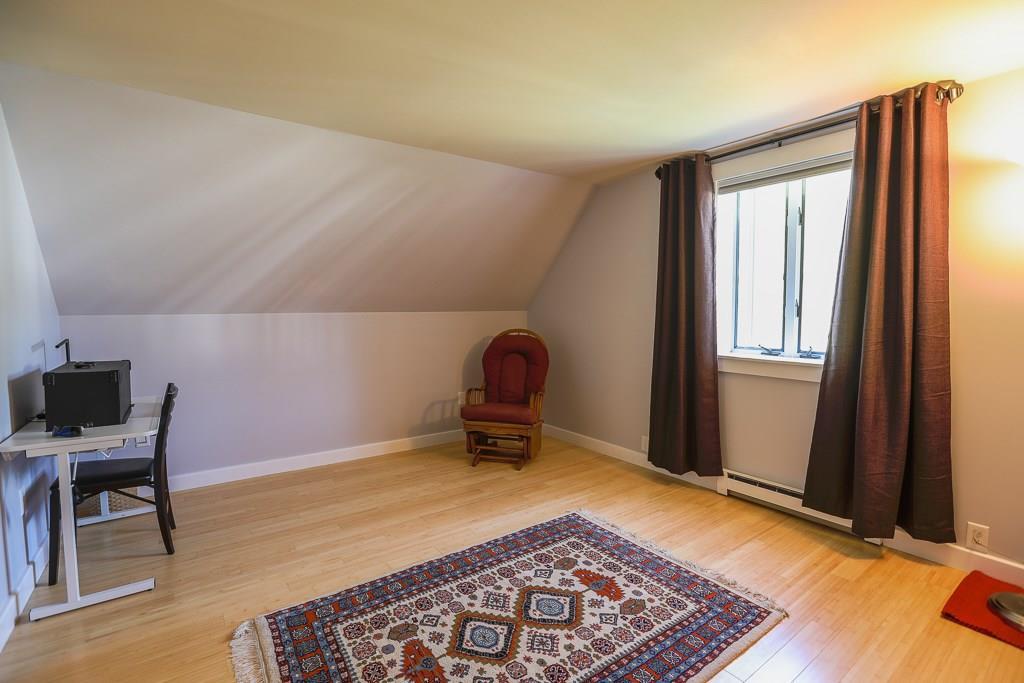 1104 Chase Road Bangor, ME 04401 - Photo 21 of 31 Photo
