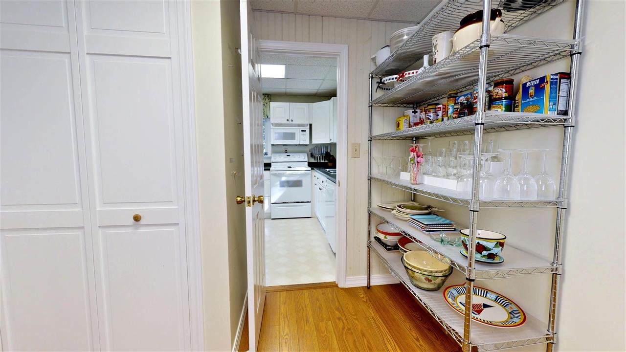 23 Tommy's Cove Road Meredith, NH 03253 - Photo 11 of 24