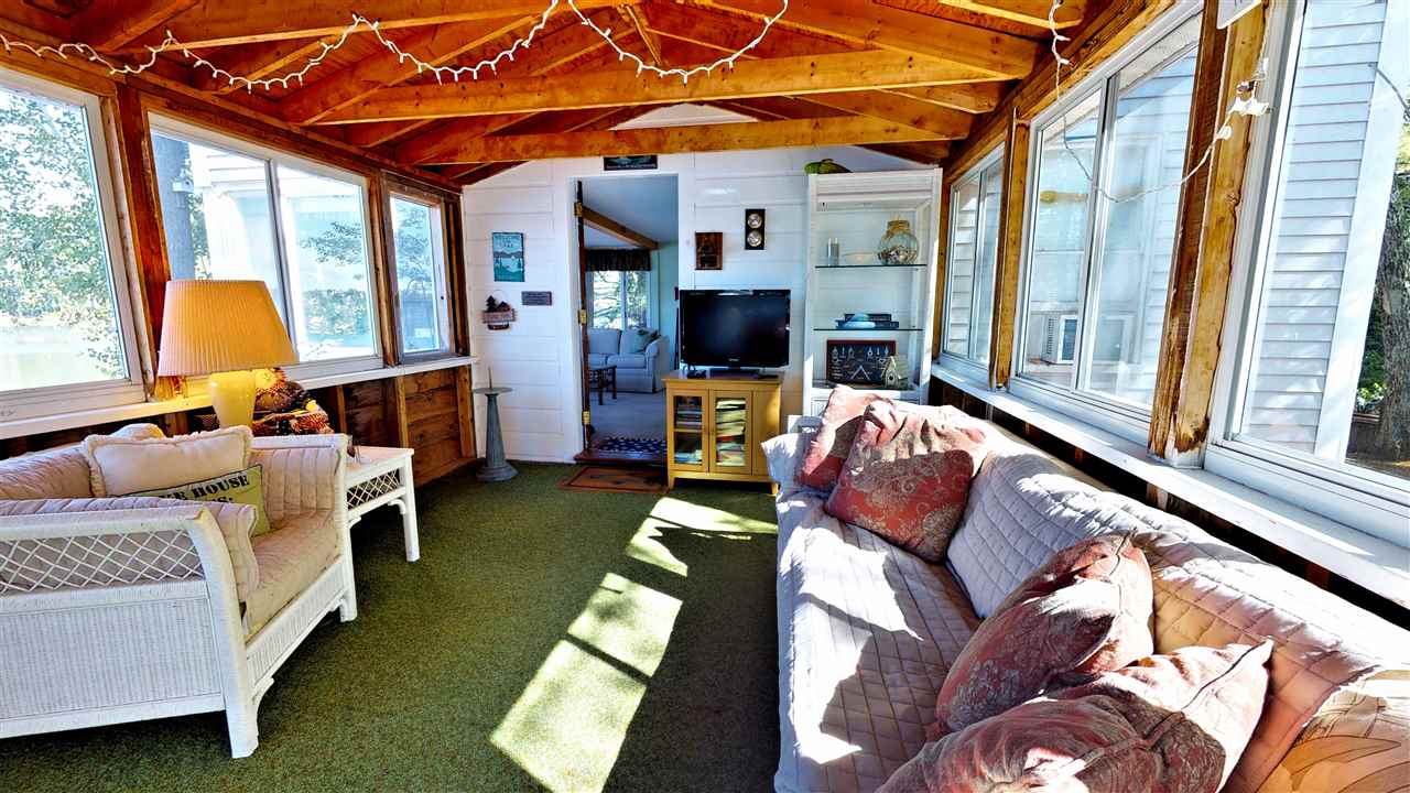 23 Tommy's Cove Road Meredith, NH 03253 - Photo 13 of 24