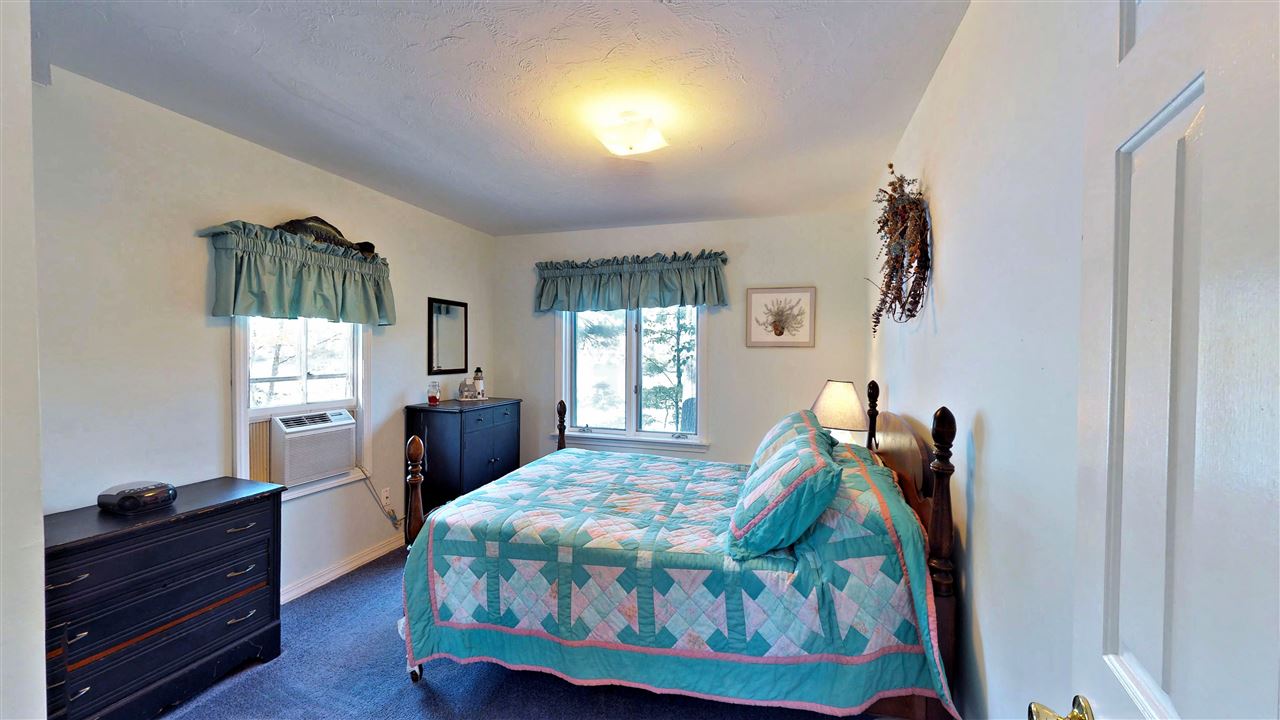 23 Tommy's Cove Road Meredith, NH 03253 - Photo 15 of 24