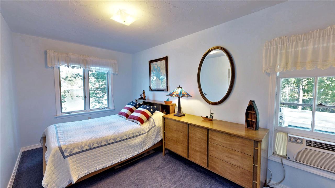 23 Tommy's Cove Road Meredith, NH 03253 - Photo 16 of 24