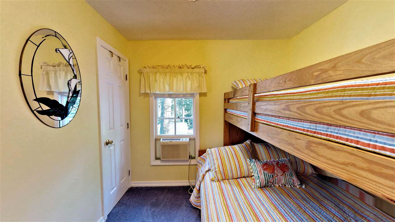 23 Tommy's Cove Road Meredith, NH 03253 - Photo 17 of 24