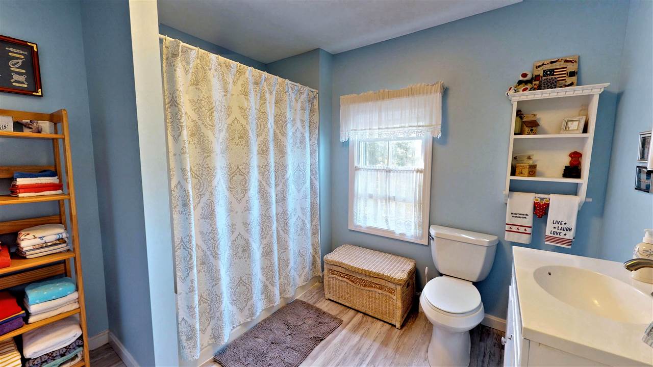 23 Tommy's Cove Road Meredith, NH 03253 - Photo 18 of 24