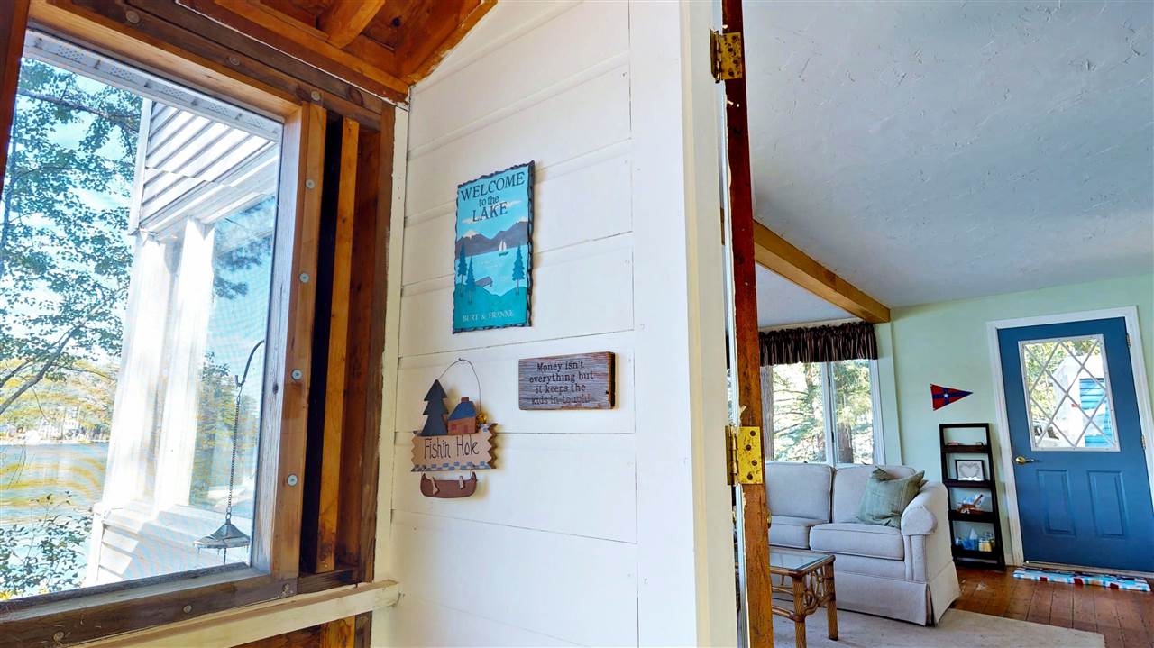 23 Tommy's Cove Road Meredith, NH 03253 - Photo 20 of 24