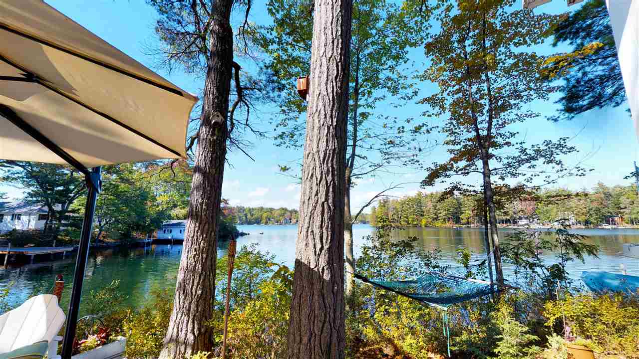 23 Tommy's Cove Road Meredith, NH 03253 - Photo 21 of 24