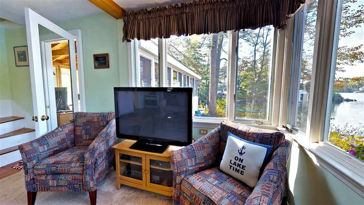 23 Tommy's Cove Road Meredith, NH 03253 - Photo 7 of 24