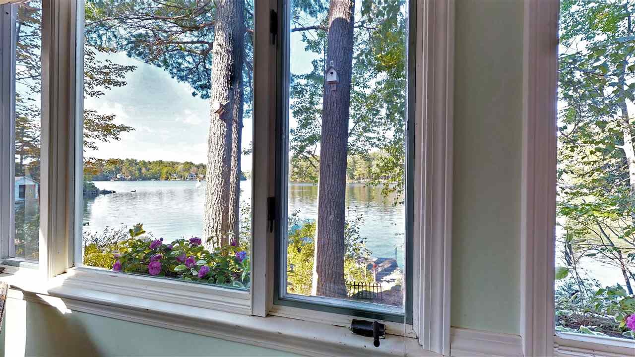 23 Tommy's Cove Road Meredith, NH 03253 - Photo 8 of 24