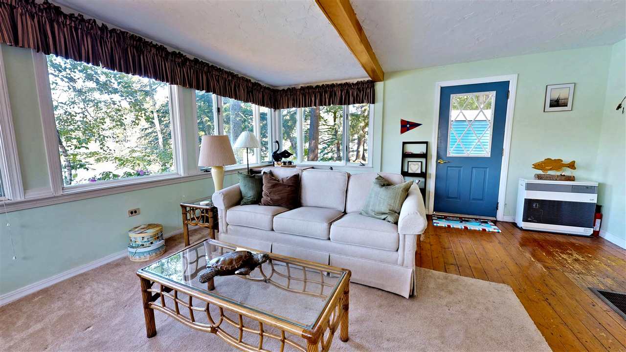 23 Tommy's Cove Road Meredith, NH 03253 - Photo 9 of 24