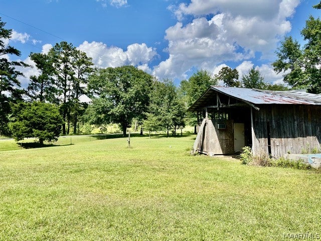 9637 Grier Road Wetumpka, AL 36092 - Photo 52 of 67 Gallery Image 52
