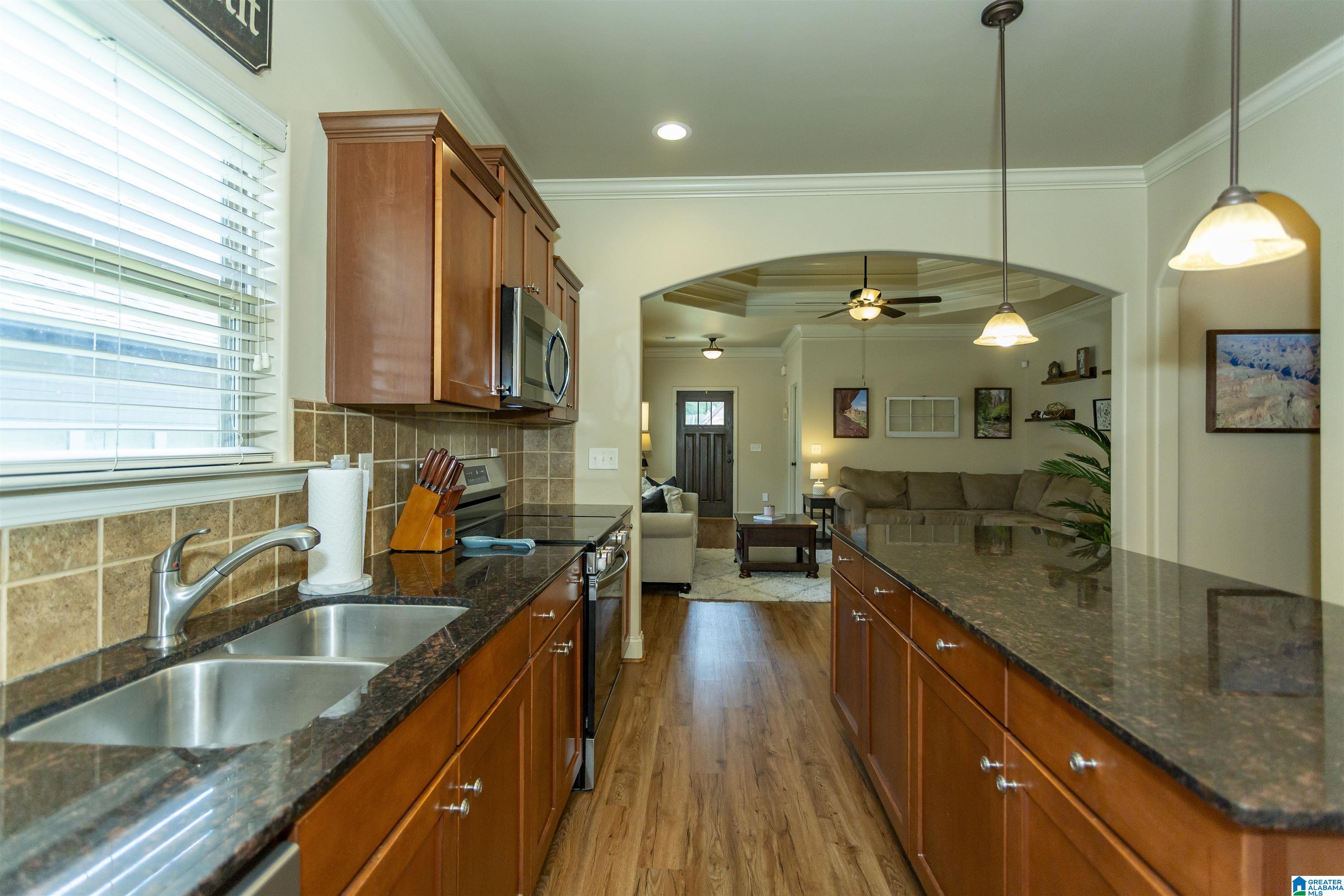 133 Sharpe Street Sterrett, AL 35147 - Photo 13 of 43