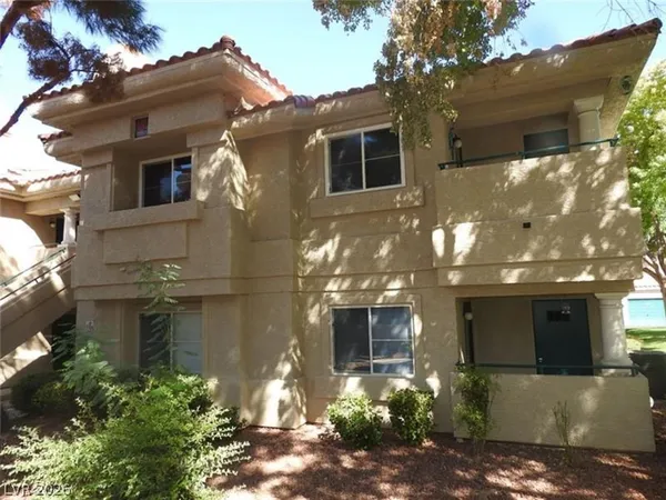 $238,000 | 1506 Dallas Terrace, Henderson, NV 89014