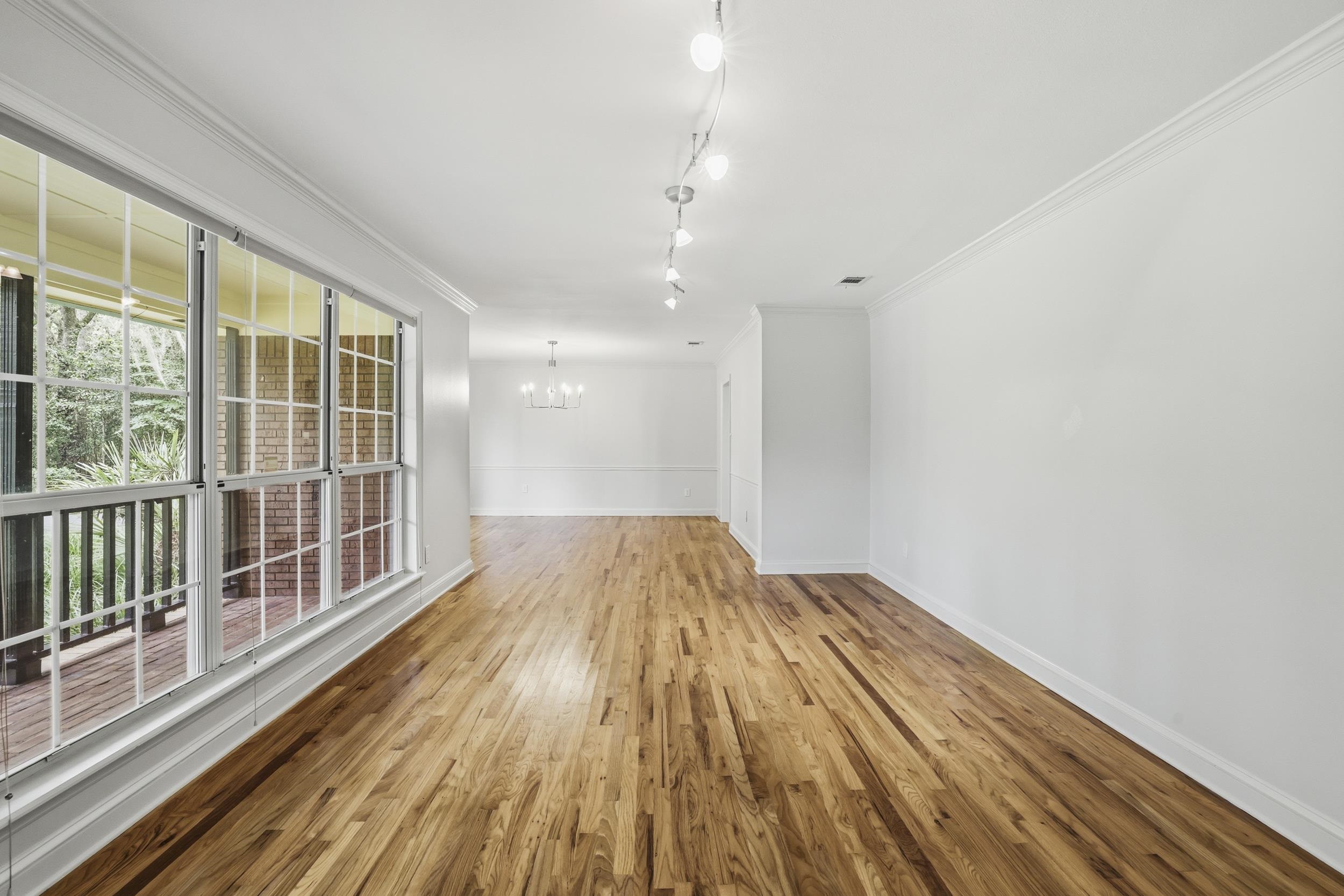 756 Rhoden Cove Road Tallahassee, FL 32312 - Photo 10 of 67