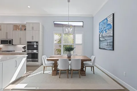 $2,195,000 | 11349 Cherry Cyn Court, Boynton Beach, FL 33473