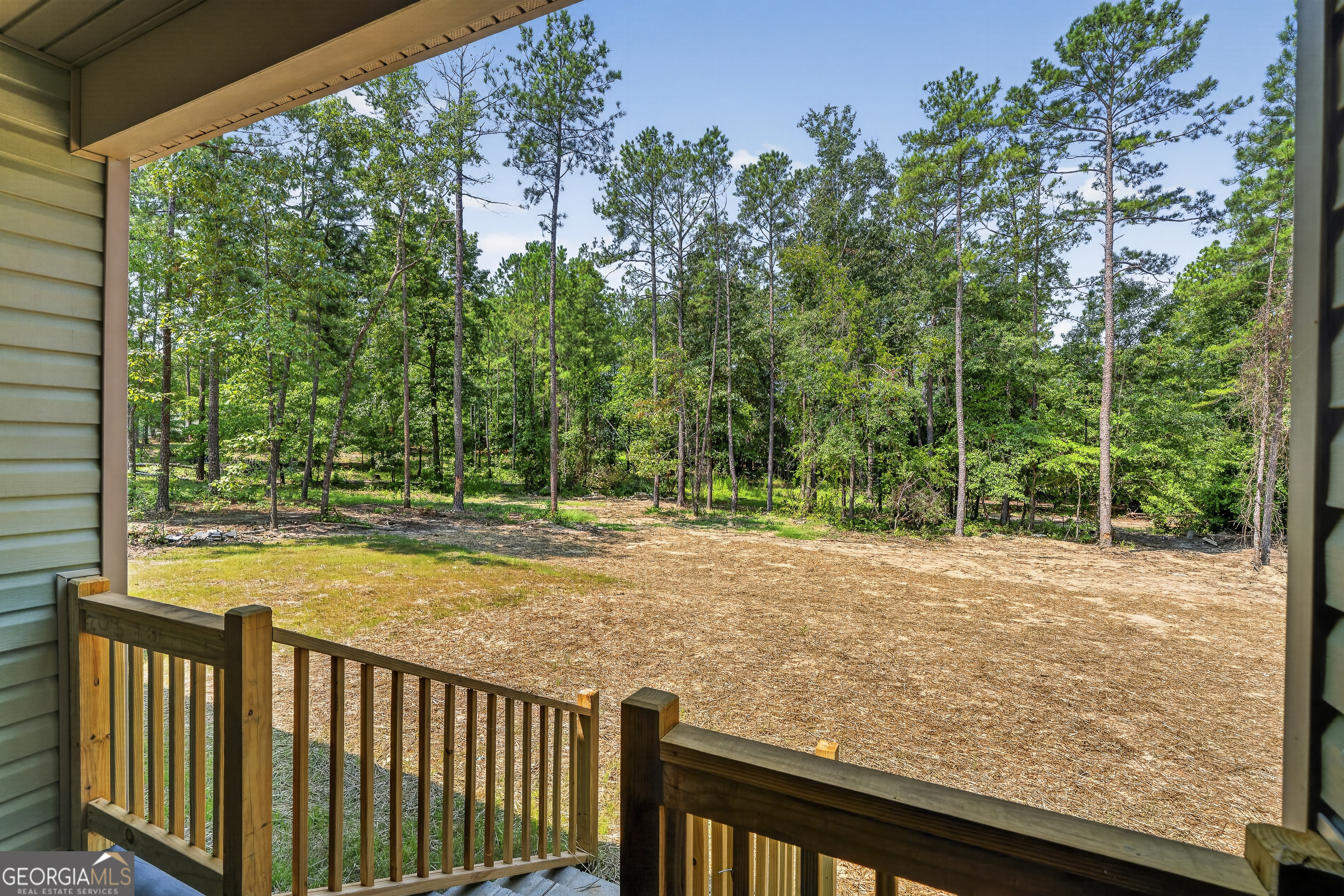 134 Carrs Station Road Sparta, GA 31087 - Photo 30 of 31 Gallery Image 30
