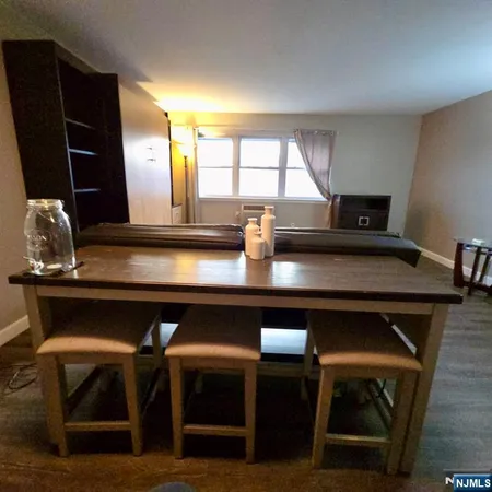 $99,900 | 199 Bergen Turnpike, Unit 3D, Ridgefield Park, NJ 07660