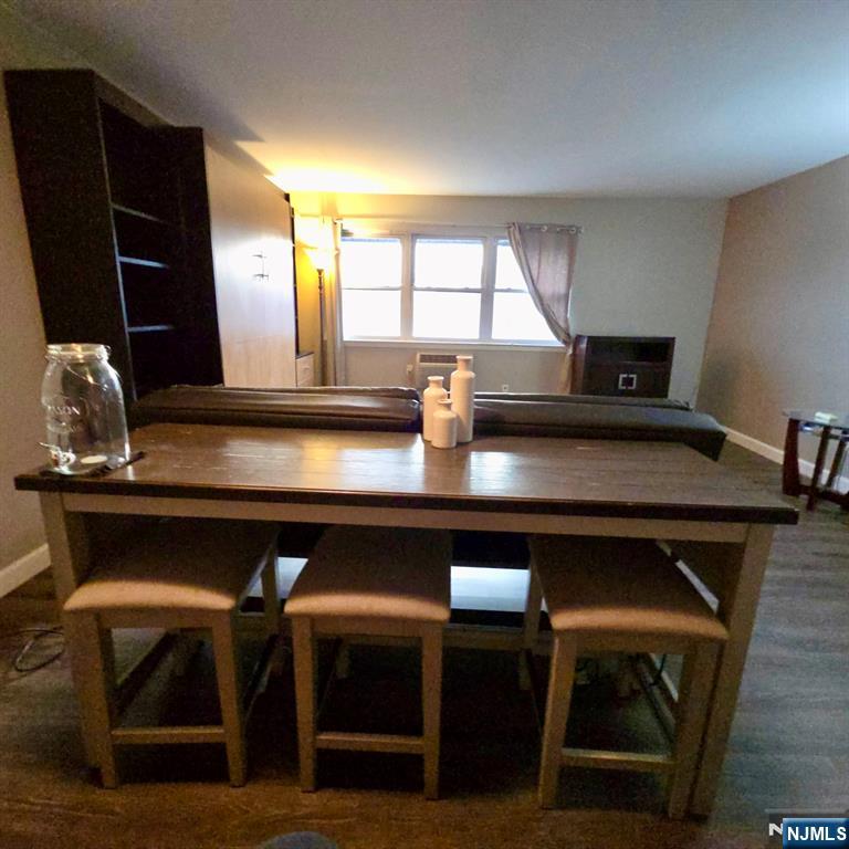 199 Bergen Turnpike, Unit 3D Ridgefield Park, NJ 07660 - Photo 11 of 23