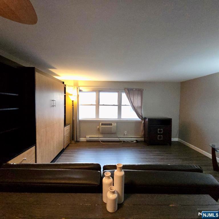 199 Bergen Turnpike, Unit 3D Ridgefield Park, NJ 07660 - Photo 12 of 23