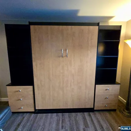 $99,900 | 199 Bergen Turnpike, Unit 3D, Ridgefield Park, NJ 07660