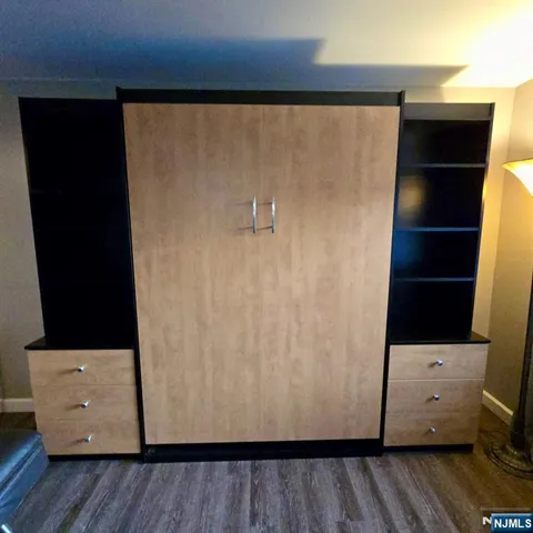 $99,900 | 199 Bergen Turnpike, Unit 3D, Ridgefield Park, NJ 07660