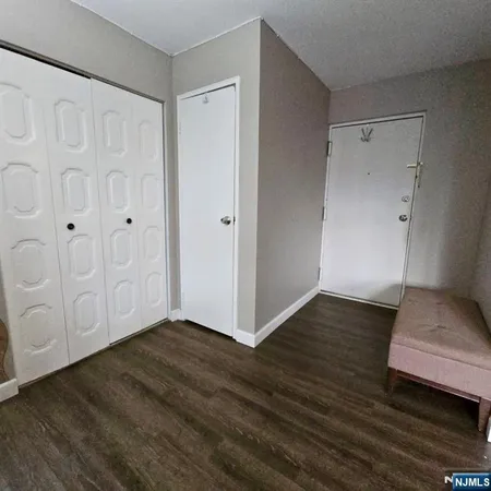 $99,900 | 199 Bergen Turnpike, Unit 3D, Ridgefield Park, NJ 07660