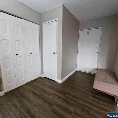 $99,900 | 199 Bergen Turnpike, Unit 3D, Ridgefield Park, NJ 07660