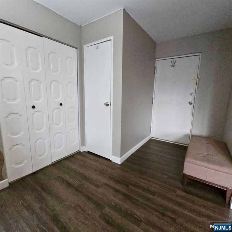 199 Bergen Turnpike, Unit 3D Ridgefield Park, NJ 07660 - Photo 17 of 23