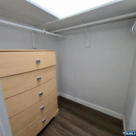 $99,900 | 199 Bergen Turnpike, Unit 3D, Ridgefield Park, NJ 07660