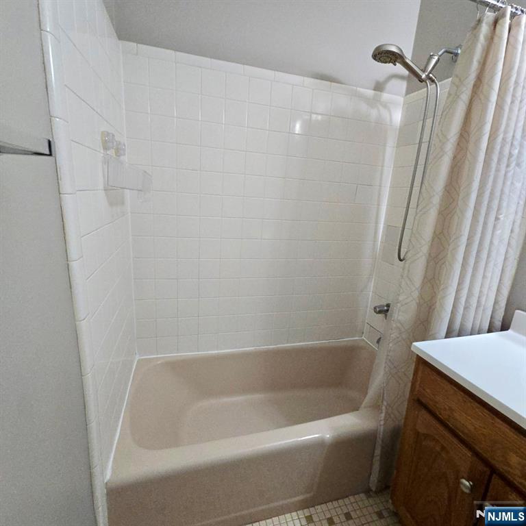 199 Bergen Turnpike, Unit 3D Ridgefield Park, NJ 07660 - Photo 20 of 23