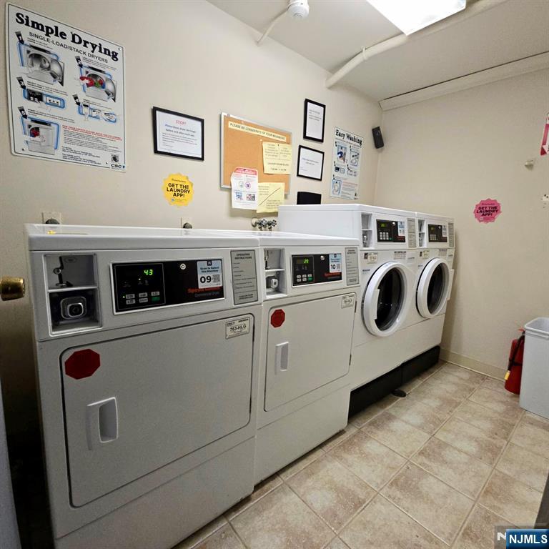 199 Bergen Turnpike, Unit 3D Ridgefield Park, NJ 07660 - Photo 21 of 23