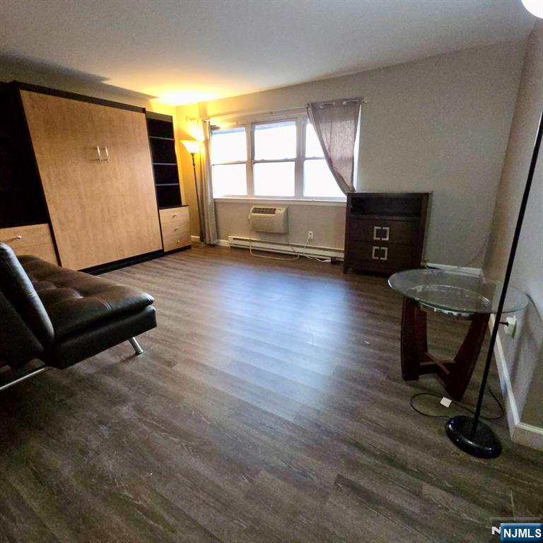 199 Bergen Turnpike, Unit 3D Ridgefield Park, NJ 07660 - Photo 6 of 23