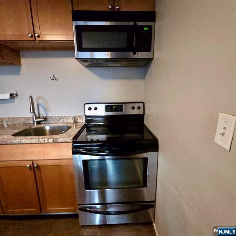 199 Bergen Turnpike, Unit 3D Ridgefield Park, NJ 07660 - Photo 10 of 23