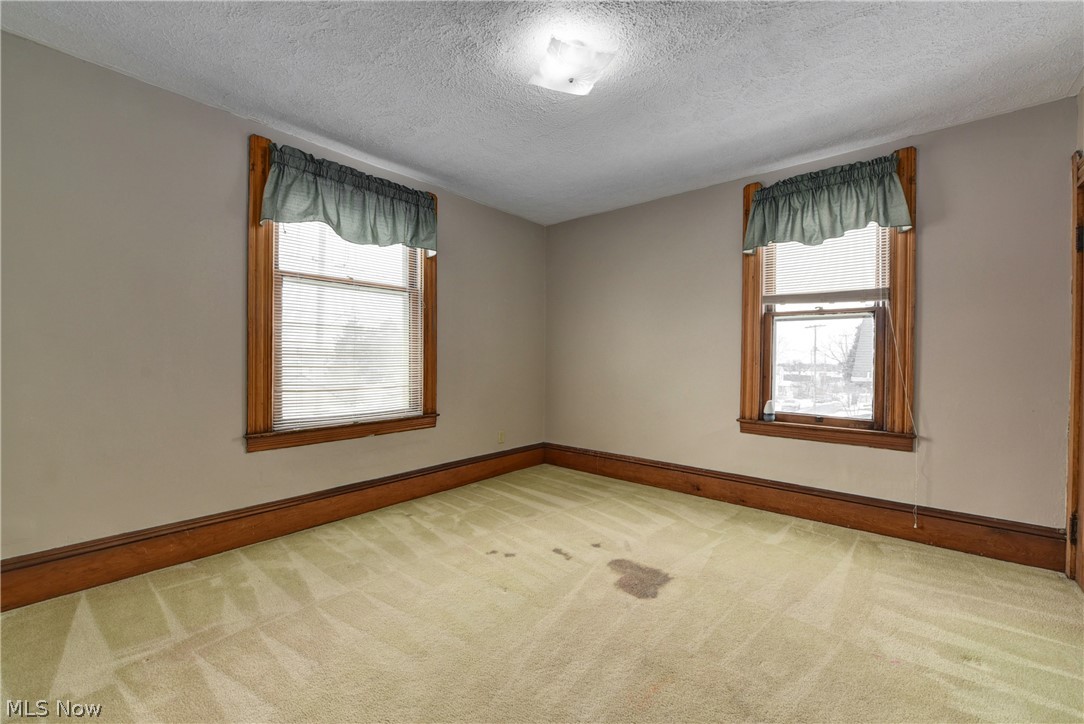 7745 Dercum Road Cleveland, OH 44105 - Photo 23 of 33 Gallery Image 23