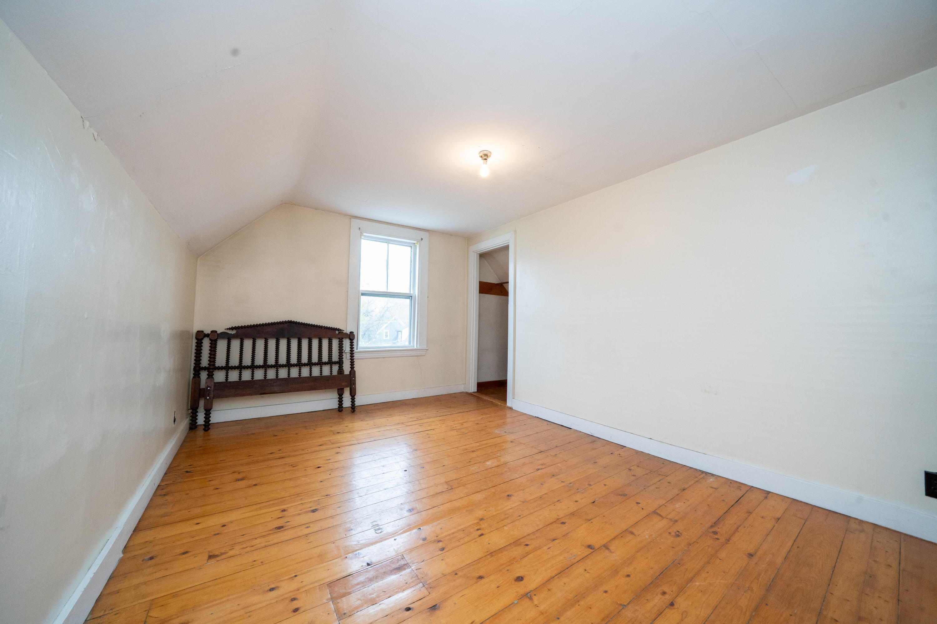 59 Wing Street Bangor, ME 04401 - Photo 19 of 29 Room