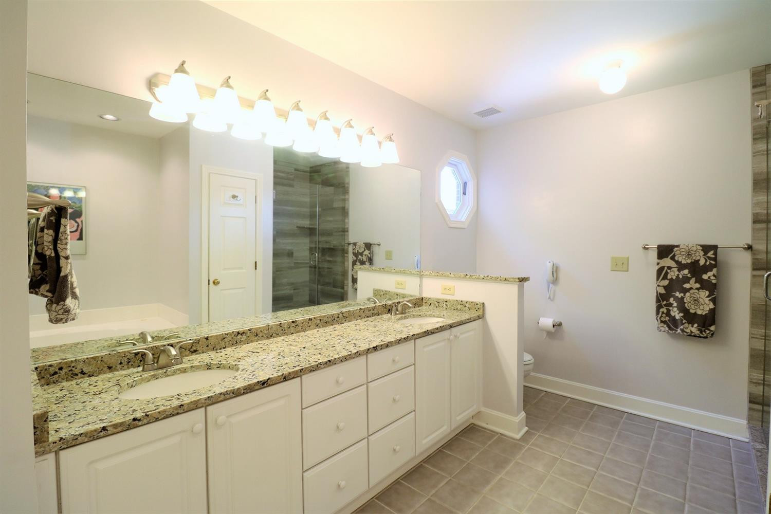 4725 Inman Drive Lexington, KY 40513 - Photo 19 of 55 Listing Photo