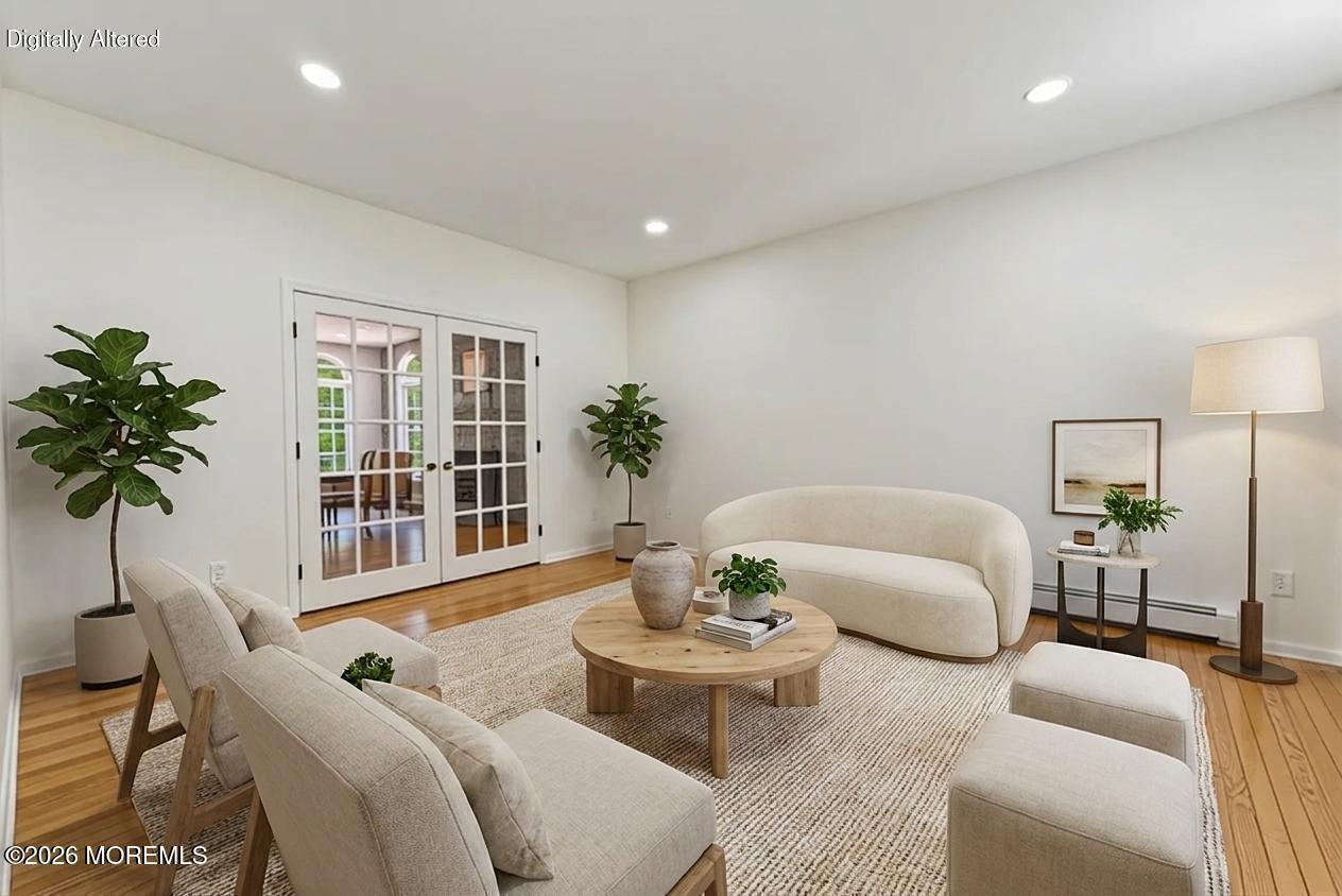 130 Savannah Road Jackson, NJ 08527 - Photo 23 of 84 029staged