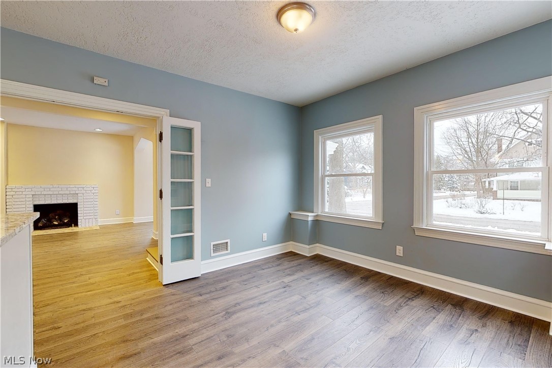 2972 East Overlook Road Cleveland, OH 44118 - Photo 7 of 22 Gallery Image 7