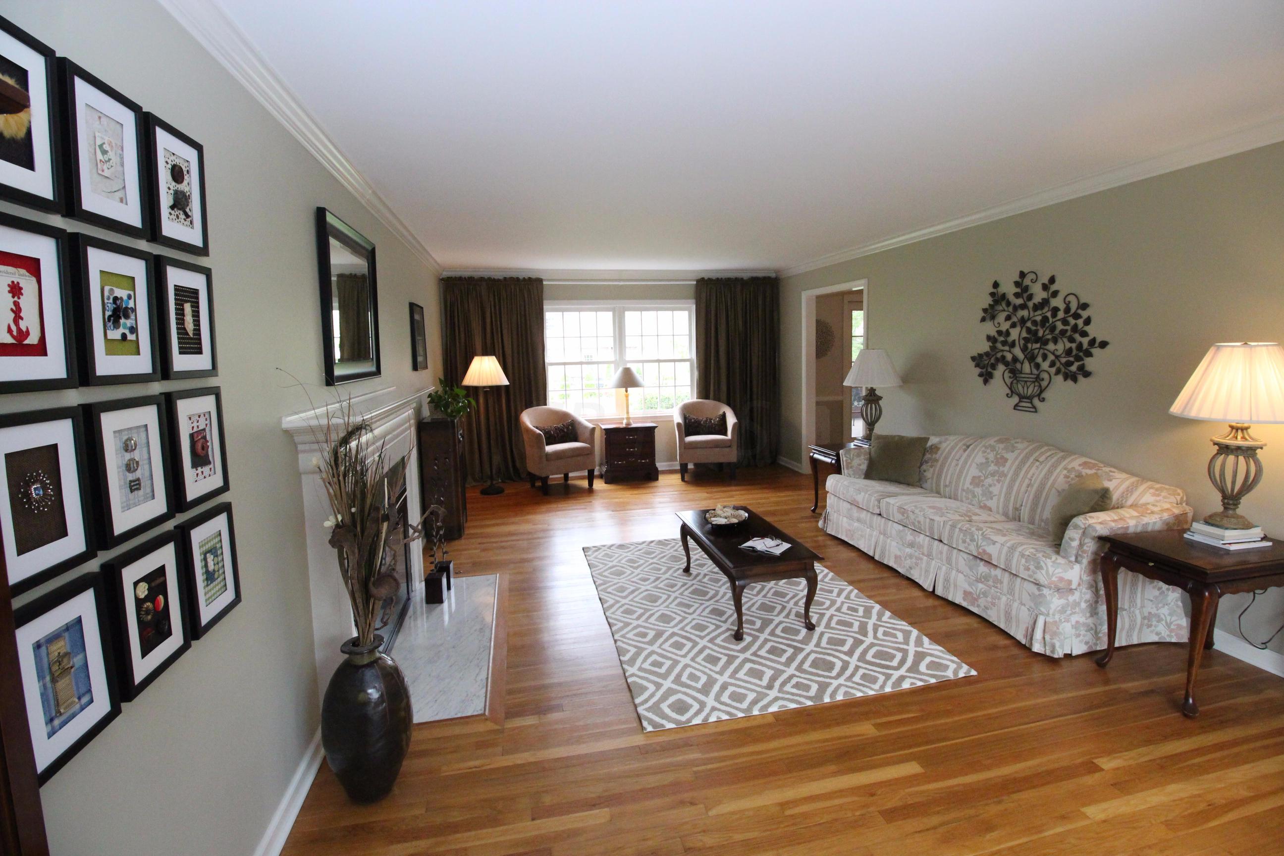 2258 Cheltenham Road Columbus, OH 43220 - Photo 11 of 54